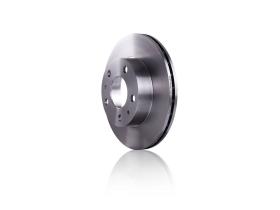  FO0192PRO - FO0192PRO DISCO FRENO IVECO SIN ABS 436MM