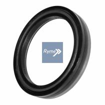 RYME AUTOMOTIVE 17536 - RETEN ROR 152X117
