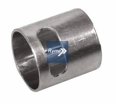 RYME AUTOMOTIVE 27866 - CASQUILLO PLATO ANCLAJE BURLON ZAPATA