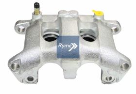 RYME AUTOMOTIVE 45031 - CALIPER NISSAN CABSTAR 98-06