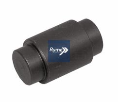 RYME AUTOMOTIVE 25806 - RODILLO R.O.R.