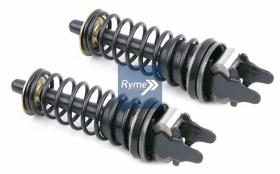 RYME AUTOMOTIVE 3012633 - KIT CUÑA STOP MASTER