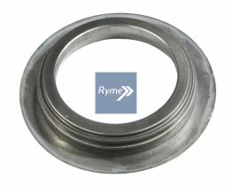 RYME AUTOMOTIVE 0537006480 - PORTA RETEN BPW 86X114