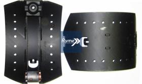 RYME AUTOMOTIVE 18476 - MORDAZA SK 300X200 SAF