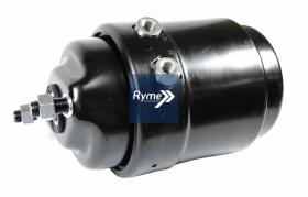 RYME AUTOMOTIVE BT5800 - ACTUADOR DISCO DCHA STRALIS 20/27 64MM 16M