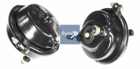 RYME AUTOMOTIVE 30D16 - CAMARA DISCO 16-57MM