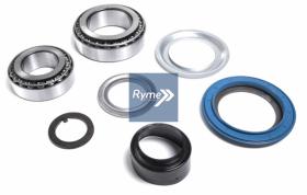 RYME AUTOMOTIVE 17406 - KIT BUJE BPW ECO PLUS 8-9T 1