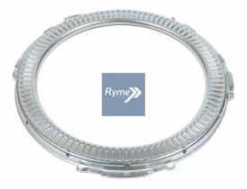  17580 - CORONA ABS BPW ECO PLUS 124.5X161.5