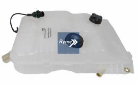 RYME AUTOMOTIVE 43115 - DEPOSITO EXPANSION RVI PREMIU