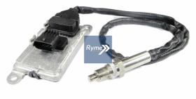 RYME AUTOMOTIVE 10706F - SENSOR NOX VOLVO/RVI