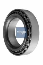 RYME AUTOMOTIVE 17003 - RODAMIENTO