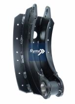 RYME AUTOMOTIVE 18509 - MORDAZA LECIÑENA PEGASO 200M