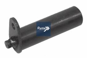 RYME AUTOMOTIVE 26821 - BULONES PARA RODILLOS PEGASO