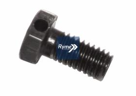 RYME AUTOMOTIVE 28900 - TORNILLO BULON RODILLO PEGASO