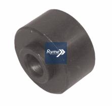 RYME AUTOMOTIVE 25811 - RODILLO LECIÑENA 65X50X35