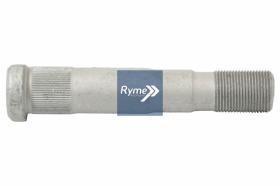 RYME AUTOMOTIVE 0414026 - PERNO RUEDA DOBLE ILASA 101.5