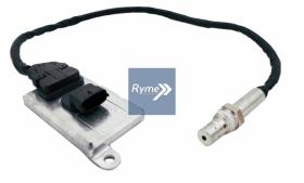 RYME AUTOMOTIVE 10708F - SENSOR NOX 24V VOLVO