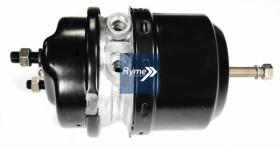 RYME AUTOMOTIVE 30D2024100S - ACTUADOR DISCO 20/24 SELLADO
