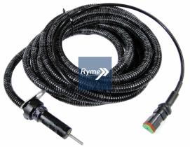 RYME AUTOMOTIVE 10603F - SENSOR CALIPER MERITOR DL 520