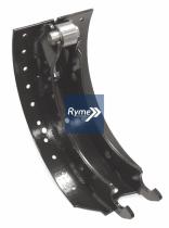 RYME AUTOMOTIVE 18499 - MORDAZA BPW 180 ECO CON RO