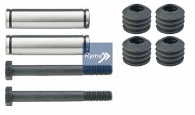 RYME AUTOMOTIVE 341820 - JUEGUO GUIAS CALIPER IVECO