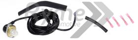 RYME AUTOMOTIVE 10408F - SENSOR PRESION DE ACEITE