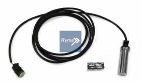RYME AUTOMOTIVE 10421F - SENSOR ABS RVI/VOLVO