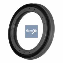 RYME AUTOMOTIVE M100519 - RETEN FRUEHAUF