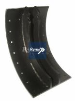 RYME AUTOMOTIVE 18589 - MORDAZA VOLVO 200MM 8MM