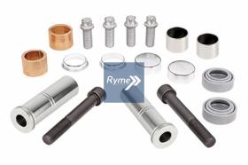 RYME AUTOMOTIVE 341645 - KIT REP CALIPER ELSA 195/EX22