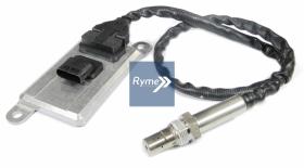 RYME AUTOMOTIVE 10713F - SENSOR NOX MAN