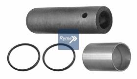 RYME AUTOMOTIVE 24660 - 5010067400 KIT DE ANCLAJE MORDAZA RVI