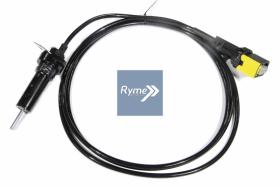 RYME AUTOMOTIVE 10630F - SENSOR CALIPER VOLVO TRAS. DCH