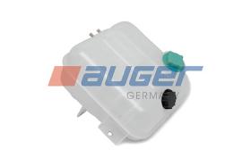 AUGER 66430 - DEPOSITO DE EXPANSION , RADIADOR