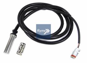 RYME AUTOMOTIVE 10412F - SENSOR EBS TRAS. SCANIA