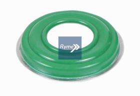 RYME AUTOMOTIVE 3012670 - KIT 5 JUNTAS PISTON IVECO STO