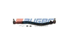 AUGER 10848 - BARRA DIRECCION R.V.I. L-825MM