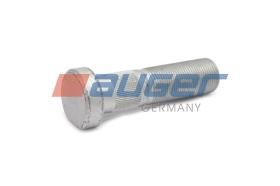 AUGER 65587 - PERNO M22X1,5 / 83 MM