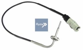 RYME AUTOMOTIVE 10832F -  SENSOR ACODADO DE MAN 81274210263