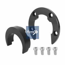  312014 - KIT REP ANILLO DESGASTE JOST