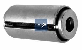 RYME AUTOMOTIVE 322061 - SOPORTE SUSPENSION VOVLVO