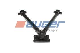 AUGER 15170 - BARRA L: 571 MM MM