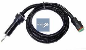 RYME AUTOMOTIVE 10601F - SENSOR CALIPER MERITOR RVI TR L1280
