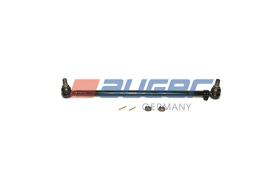 AUGER 10134 - BARRA DIRECCION IVECO L-878