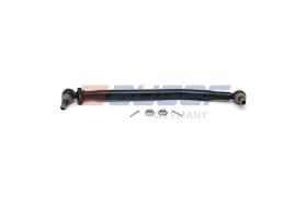 AUGER 10392 - BARRA DIRECCION RENAULT L-825