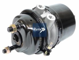 RYME AUTOMOTIVE 30D1616100S - ACTUADO 16/16 DISCO M16 - EJES MB /