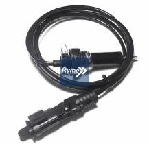 RYME AUTOMOTIVE 10624F - SENSOR CALIPER MERITOR VOLVO DCHA