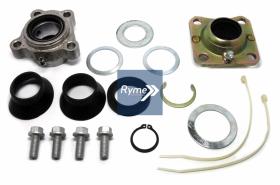 RYME AUTOMOTIVE 22394 - KIT REPARACION DE LEVA ROR AXL 140