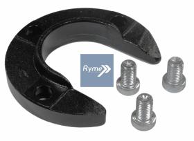  312013 - JGO REPR. DESGASTE QUINTA RUEDA  JOST 37