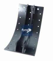 RYME AUTOMOTIVE 68370734 - MORDAZA VOLVO 175MM